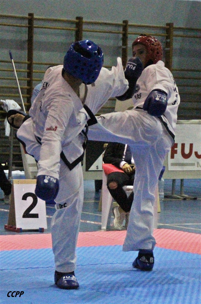 Copa Seul 2018 (239).jpg